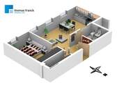 Grundriss Domhof 1_W8_1.OGre - 
