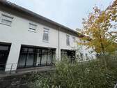 Bild2 - 2 Zimmer Etagenwohnung zum Kaufen in Niederstetten