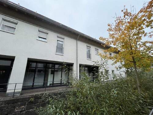 Bild2 - 2 Zimmer Etagenwohnung zum Kaufen in Niederstetten