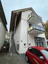 Bild4 - Etagenwohnung mit 46,00 m² in Niederstetten zum Kaufen