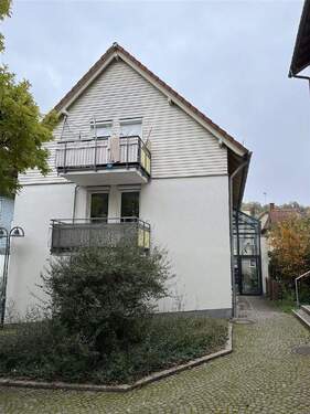 Bild5 - 