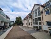Bild 3 - 4 Zimmer Etagenwohnung in Kirchdorf an der Iller