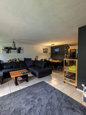 Bild 5 - Etagenwohnung mit 123,00 m² in Kirchdorf an der Iller zum Kaufen