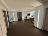 Flur - Büro in Köln