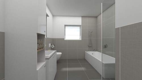 3.jpg - 3 Zimmer Bungalow zum Kaufen in Anklam