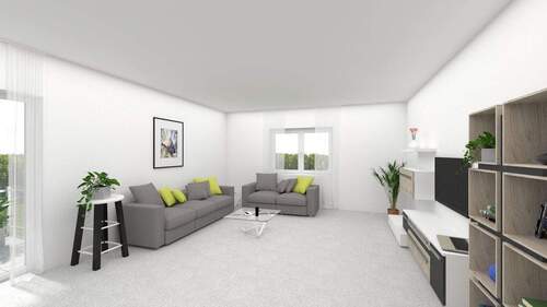 7.jpg - 3 Zimmer Bungalow in Anklam