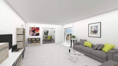 8.jpg - Bungalow mit 89,00 m² in Anklam zum Kaufen