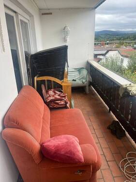 3b220195-68a6-432a-85b5-ef1984172582.JPG - 