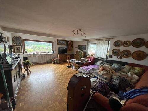 a9e9920c-959a-4850-a0c2-88901c268d7f.JPG - 