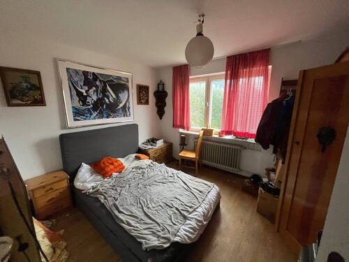 451AB718-696C-4F2F-83CB-1A12A8558C6D.JPG - 