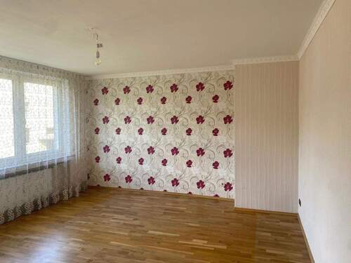 Bild 2 - 3 Zimmer Etagenwohnung zum Kaufen in Wuppertal