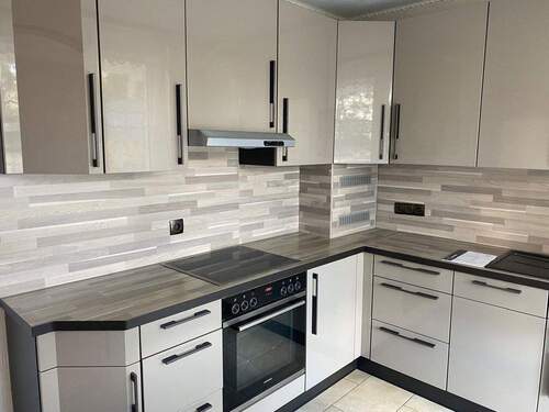 Bild 4 - Etagenwohnung mit 100,00 m&sup2; in Wuppertal zum Kaufen