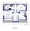 Grundriss DG - 