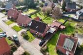 Grundstück - 4 Zimmer Einfamilienhaus zum Kaufen in Emden
