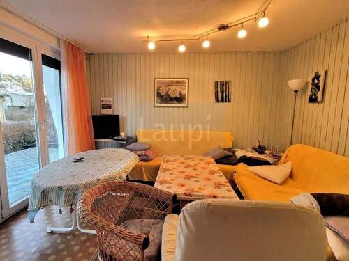 Wohnbereich - Grundstück in Storkow (Mark) zum Kaufen