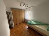 Haus-Schlafzimmer - 