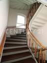 schönes Treppenhaus - 1 Zimmer Mehrfamilienhaus, Wohnhaus zum Kaufen in Braunschweig