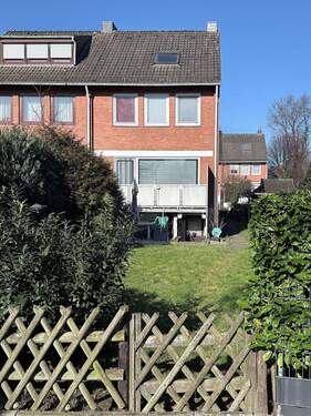 IMG_0917.jpg - Zum Verkauf steht ein vermietetes Reihen Endhaus in Bremen Osterholz.