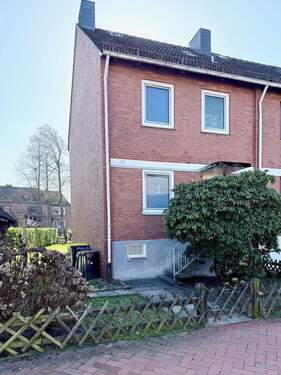 IMG_0914.jpg - 5 Zimmer Reihenendhaus in Bremen