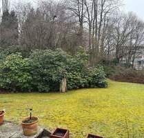 MFH + Baugrundstück Neubaupotenzial - Bremen Kirchhuchting