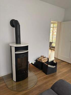 Bild 2 - 1 Zimmer Mehrfamilienhaus, Wohnhaus zum Kaufen in Bremen