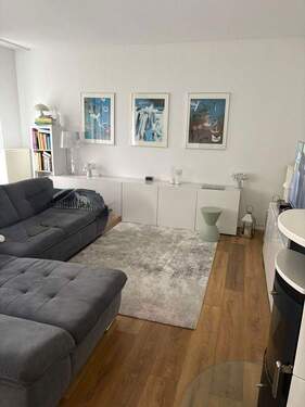 Bild 4 - Mehrfamilienhaus, Wohnhaus mit 290,00 m&sup2; in Bremen zum Kaufen