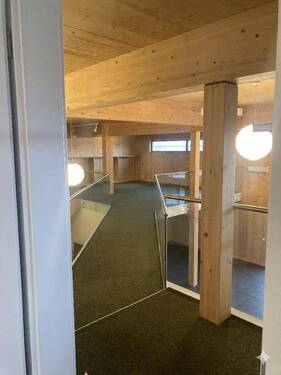 10 K640_Bild Empore Übergang.JPG - 