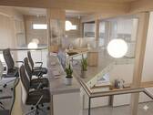 K640_Bild offenes Büro auf der Empore.JPG - 