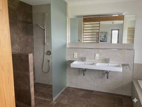 13 K640_Bild Bad.JPG - 