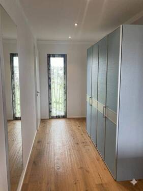 17 K640_Bild Eingangsbereich.JPG - 