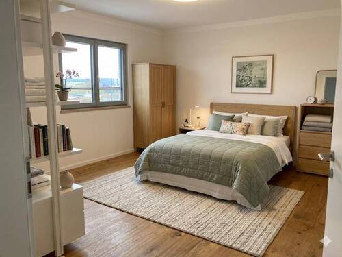 18 K640_Bild Gästezimmer.JPG - 