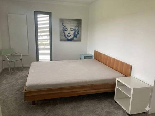 K640_Bild Schlafzimmer.JPG - 