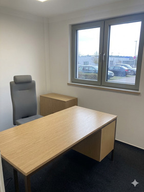 4 Bild Büro klein EG mit Südausrichtung.PNG - Büro mit 269,00 m&sup2; in Ravensburg zur Miete