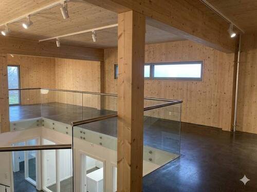 9 K640_Bild Empore leer.JPG - 