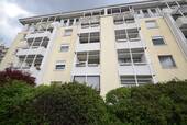 Hausansicht - 