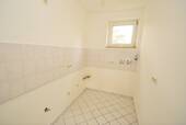 Küche - Etagenwohnung mit 40,90 m&sup2; in Heusenstamm zum Kaufen