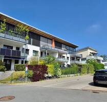 Wunderschöne sonnige 3 Raum Wohnung in Elsen - Paderborn