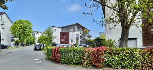 20260425_114235.jpg - 3 Zimmer Etagenwohnung zum Kaufen in Paderborn