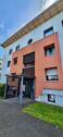 20260425_114313.jpg - Etagenwohnung mit 80,00 m&sup2; in Paderborn zum Kaufen