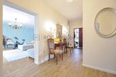 Flur II - 