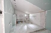 Bad Dachgeschoss - 