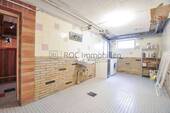 Waschraum Keller I - 