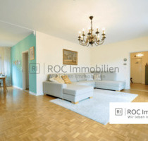 Teilsanierter 70er Jahre Klassiker mit ca. 345,25 m² Wohn-, Nutzfläche! Berlin-Marienfelde