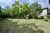 Gartenansicht I - 