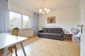 Arbeitszimmer - 5 Zimmer Einfamilienhaus zum Kaufen in Berlin