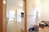 Küche mit Essplatz - Einfamilienhaus mit 128,80 m&sup2; in Berlin zum Kaufen