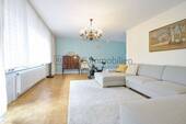Wohnzimmer II - 
