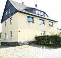 MFH mit Ausbaureserve 02689 Sohland a.d. Spree - Sohland an der Spree Wehrsdorf