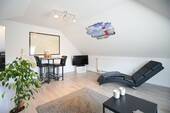 Ferienwohnung - 