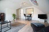 Ferienwohnung - 